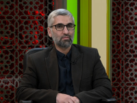 FATİMİYYƏNİN FAYDALARI